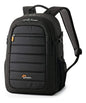 Mochila Lowepro Tahoe BP 150 AW II – Protección Robusta y Diseño Compacto para Kit Cámara Réflex o Mirrorless