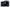 Camara Sony RX10 IV