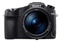 Sony Cyber-shot DSC-RX10 IV Cámara All-in-One