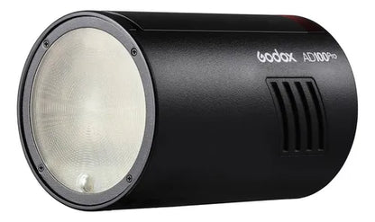 Godox AD100Pro Pocket Flash