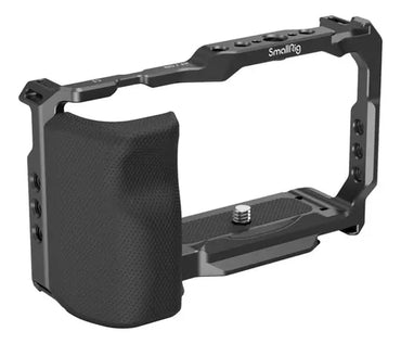 Jaula de Protección SmallRig para Sony ZV-E10