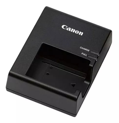 cargador canon LC-E1O