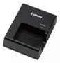 Canon Original  Cargador Lc E1O