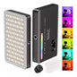 Ulanzi VL120 RGB