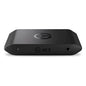 Elgato Game Capture 4K S - Streaming y Grabación 4K60 HDR10 - USB 3.1 Gen 1