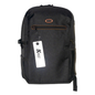 Morral o estuche fotográfico krisyo BS-5080
