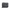 Camara cine FX6 Cinema Line full-frame
