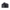 Camara Canon T8I KIT 18-55