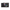 Camara Sony Full Frame Alpha 7C cuerpo