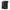 Camara Sony Full Frame Alpha 7C cuerpo