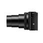 Sony Cyber-shot RX100 VII – Cámara Compacta Premium con Rendimiento Profesional y Video 4K
