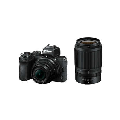 Cámara Nikon C Foto y Video Compra en Colombia