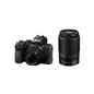 Cámara Nikon C Foto y Video Compra en Colombia