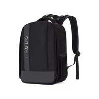 Maleta Mosiso Para Camara