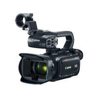 Videocamara Canon XA11