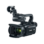 Videocámara Canon XA11 – Camcorder Profesional Full HD Compacto con Zoom Óptico 20x y Entradas de Audio XLR