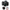 Sony ZV-E10 4K Cámara Mirrorless | Lente 16-50mm f/3.5-5.6 | Memoria 64GB 100Mb/s | Bolso incluido