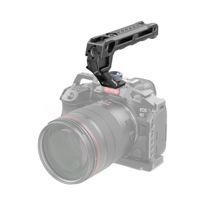 Top Handle Smallrig