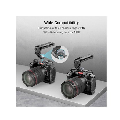 Top Handle Smallrig