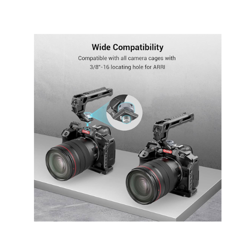Top Handle Smallrig