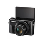 Título Optimizado: Canon PowerShot G7 X Mark II Cámara Compacta Avanzada