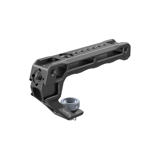 SmallRig Handle Mango Lateral Universal para Jaulas 4757