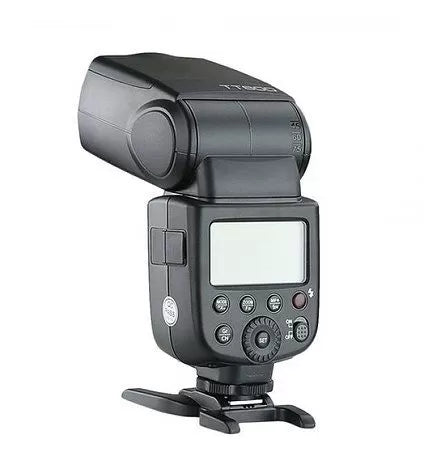FLASH GODOX TT600
