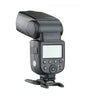 Godox TT600 Thinklite