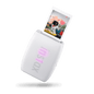 Fujifilm Instax Mini Link 3