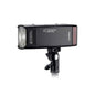 Godox AD200Pro TTL Pocket Flash – Flash de Bolsillo Profesional de 200W con Sistema Inalámbrico X