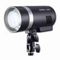 Flash de Estudio y Exteriores Portátil Godox AD300Pro II (300Ws / TTL / HSS / Sincronización X3 / Lámpara Bicolor 12W)