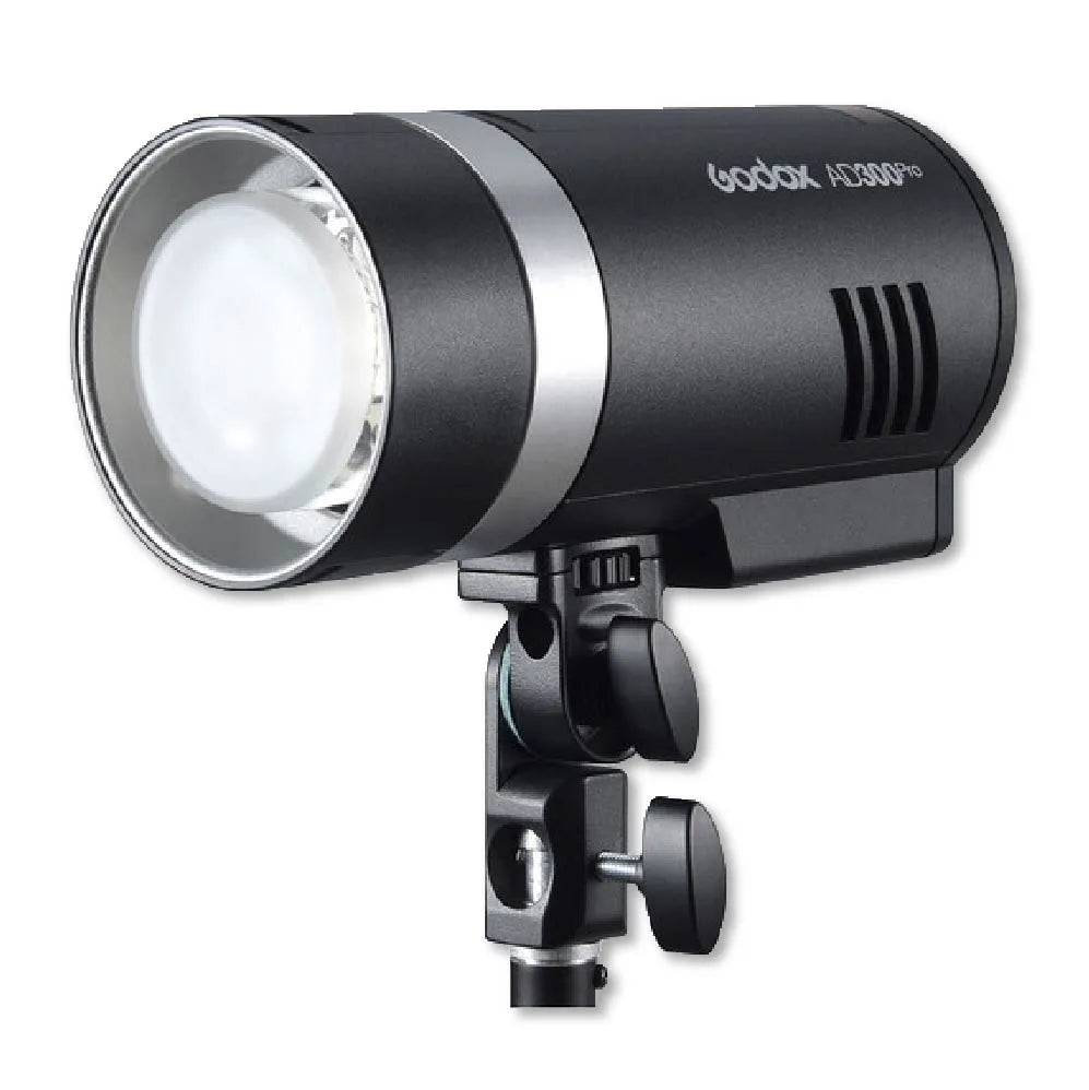 Luz Godox AD300 Pro 300W