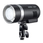 Luz Godox AD300 Pro 300W