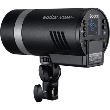 Luz Godox AD300 Pro 300W