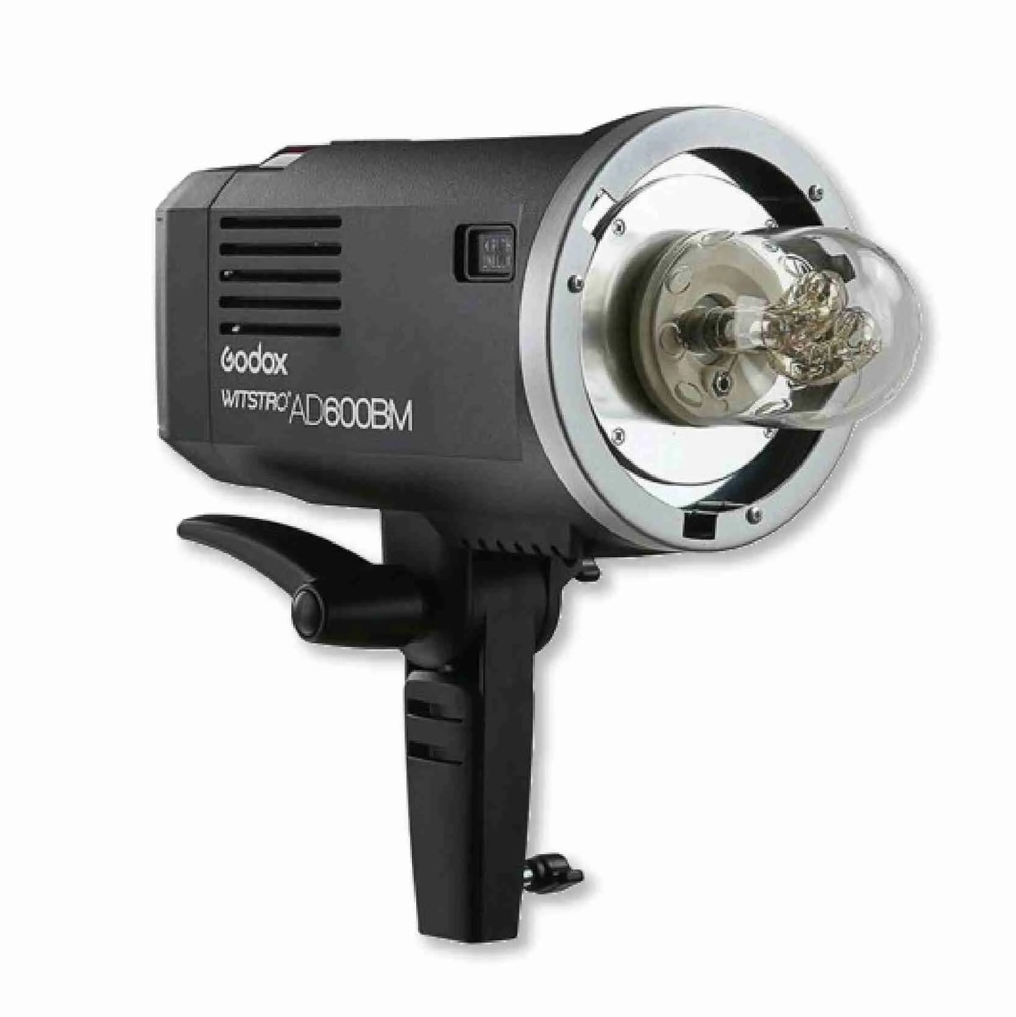 Godox AD600BM Flash de Estudio Exterior 600W