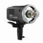 Godox AD600BM Flash de Estudio Exterior 600W