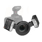Kit de Flash Macro Godox MF12 K2 Twin Flash