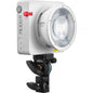 Lámpara LED Godox ML100 Bi-Color y RGB