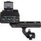 Handle Sony XLR