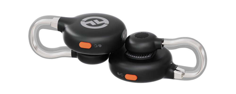 Hollyland Micrófono LARK M2S Tipo C Microfonos Inalámbrico