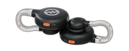 Hollyland Micrófono LARK M2S Tipo C Microfonos Inalámbrico