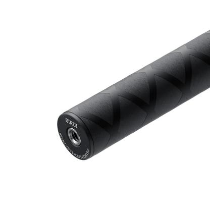 Selfie Stick 85cm Invisible Insta360