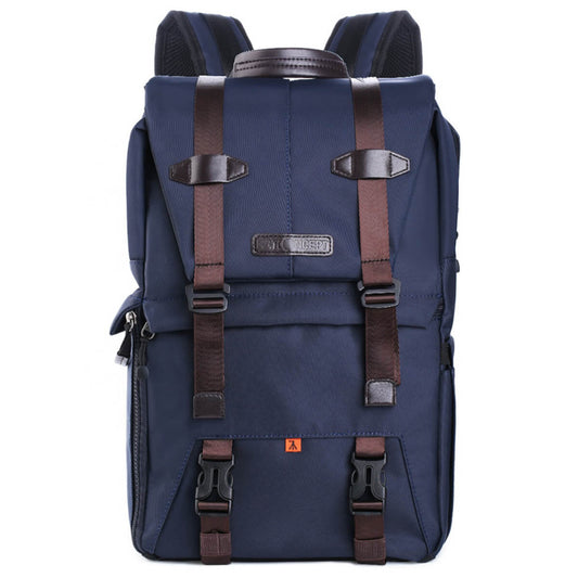 Maleta K&F Beta Zip 20L