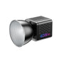 Ulanzi 40w Pro Rgb W