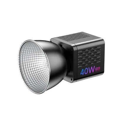 Ulanzi 40w Pro Rgb W