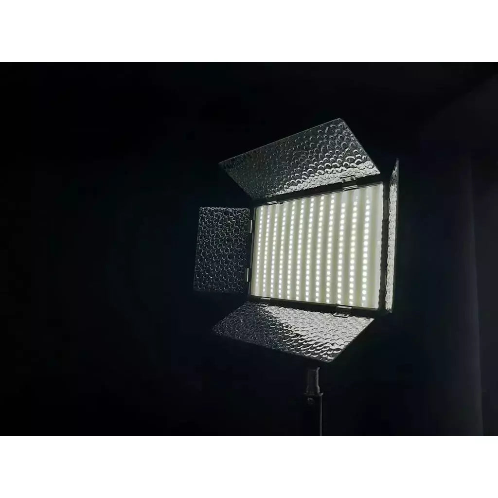Luz Led Video Light DC-520