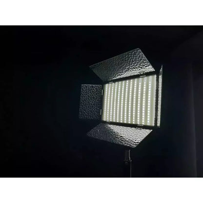Luz Led Video Light DC-520