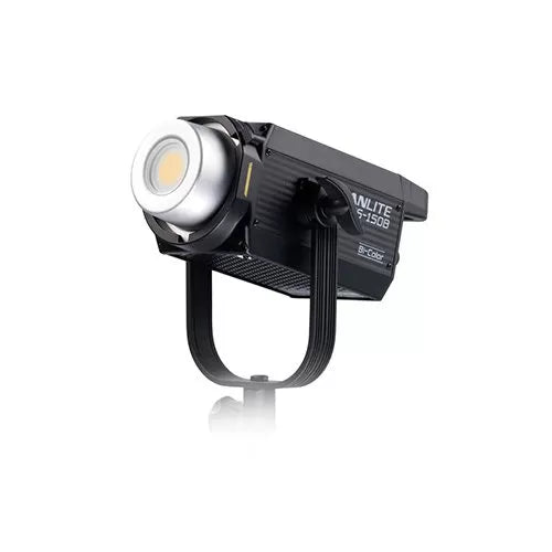 Luz Nanlite FS-150B