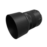 Canon RF 85mm f2 Macro IS STM