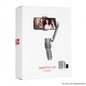 Estabilizador Zhiyun Smooth Q3 Combo